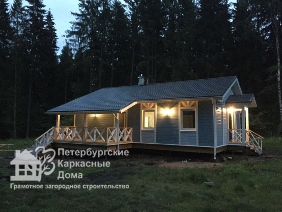 Портфолио