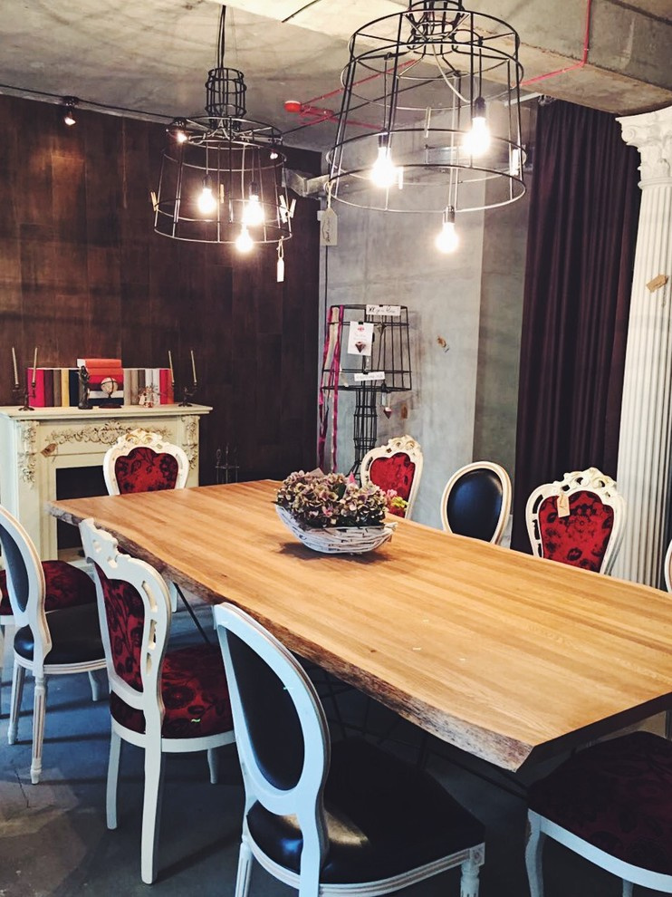 WORKPLACESIB as it is