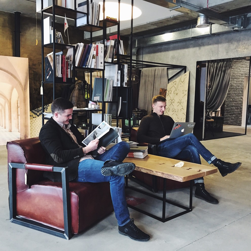 WORKPLACESIB as it is