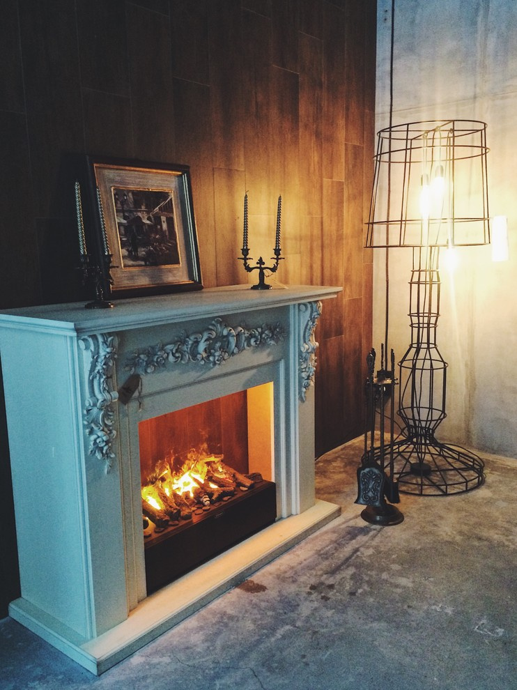 WORKPLACESIB as it is