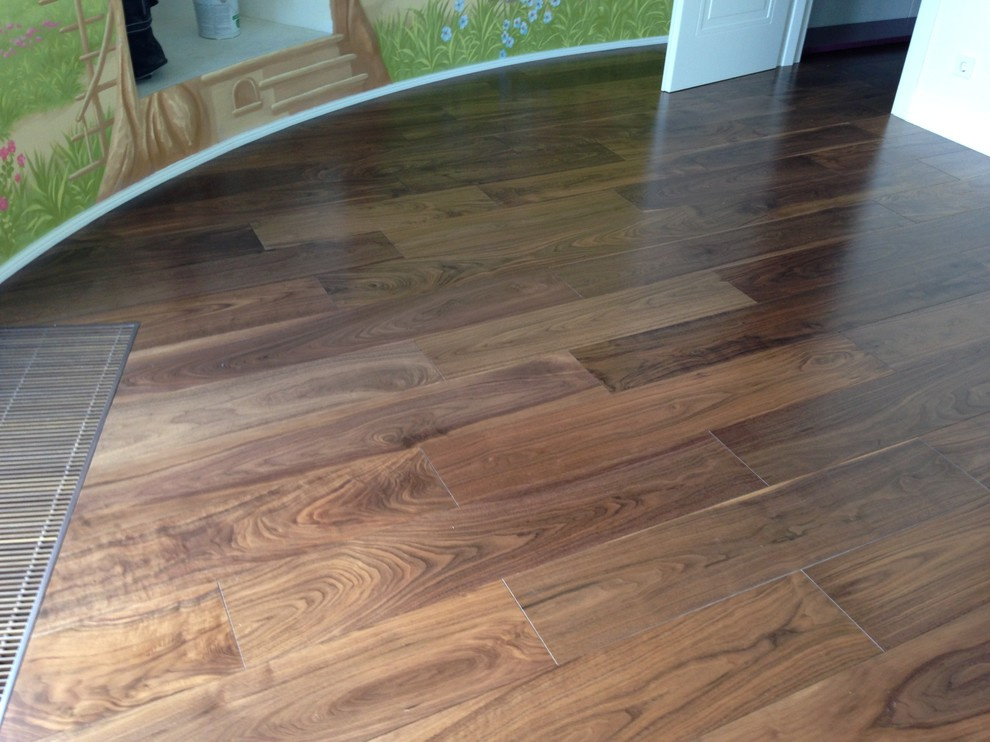 Крестовский пр