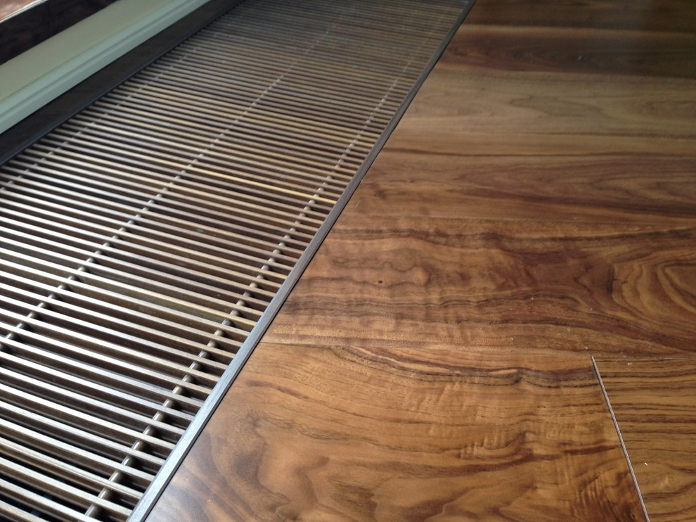 Обложка проекта: Крестовский пр