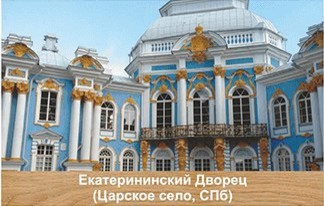 Обложка проекта: Деревянные окна