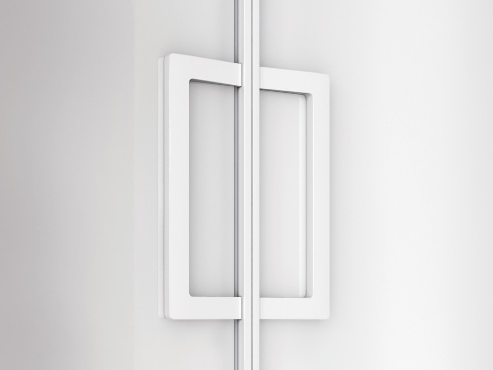 Комплектующие