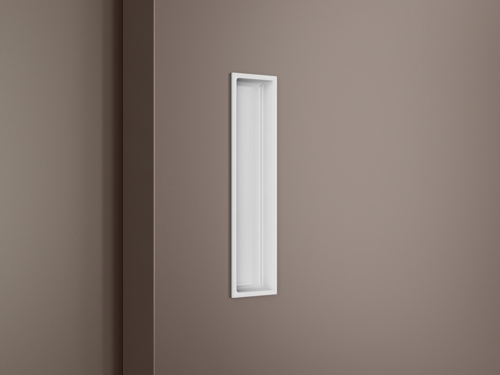 Комплектующие