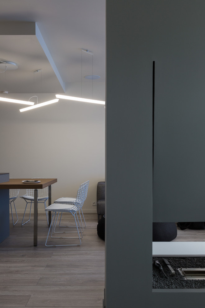 Квартира 100м2