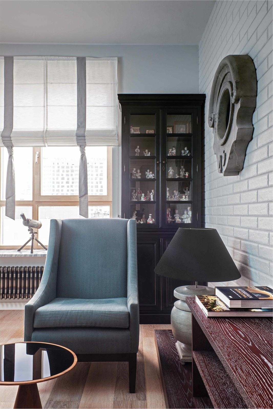 Квартира 98м2