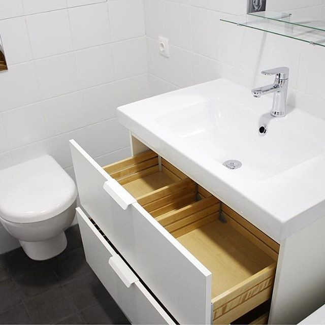 Наши ремонты