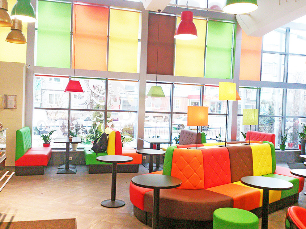 Horeca Solutions