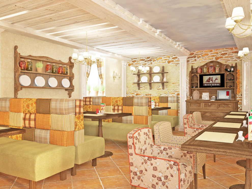 Horeca Solutions
