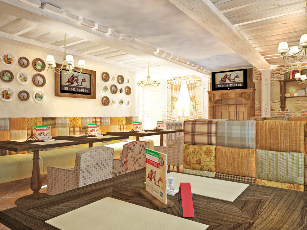 Horeca Solutions