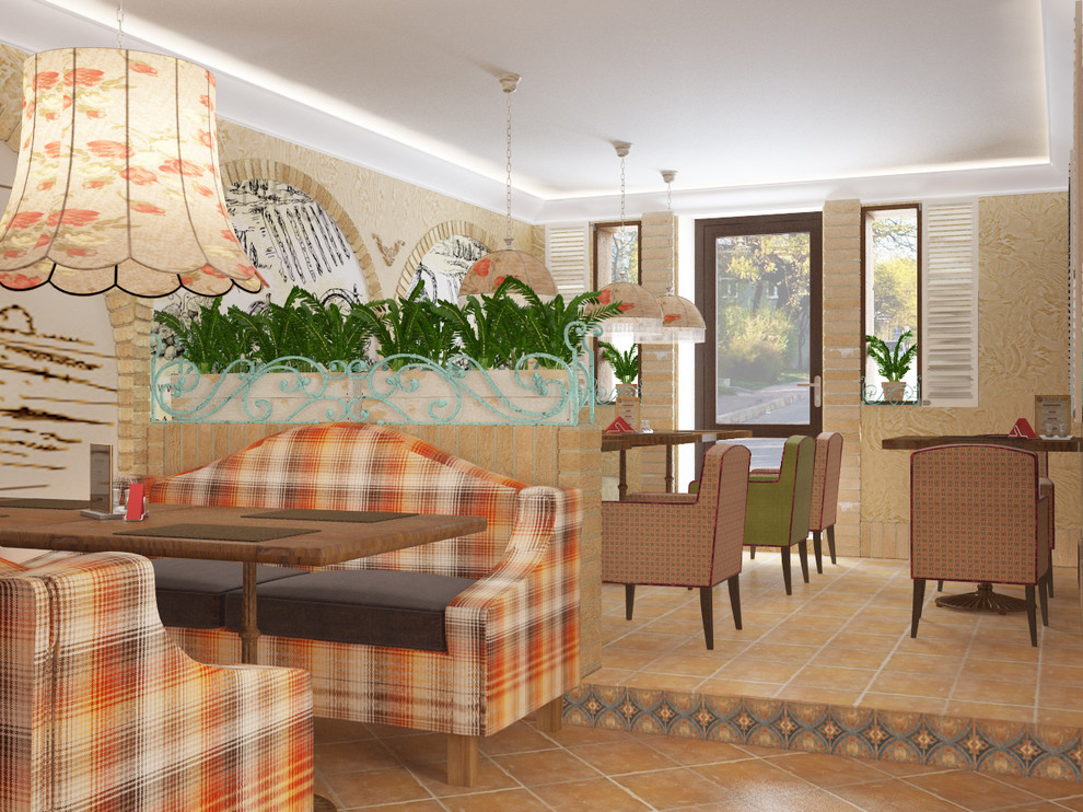 Horeca Solutions