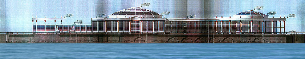 ММДЦ Москва-СИТИ
