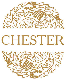 Обувные магазины "Chester"