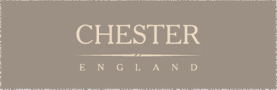 Обувные магазины "Chester"