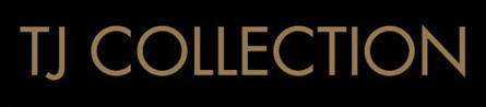 Обувные магазины "Tj Collection"