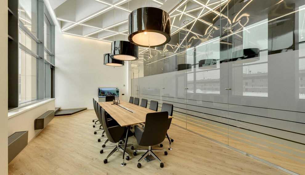 Комос Групп