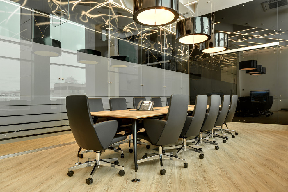 Комос Групп