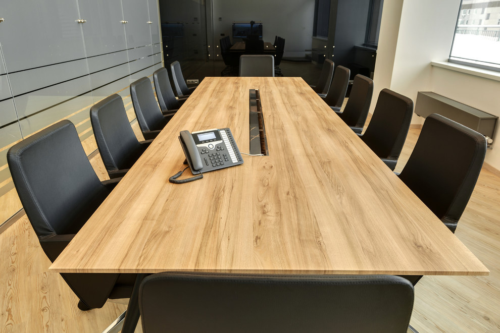 Комос Групп