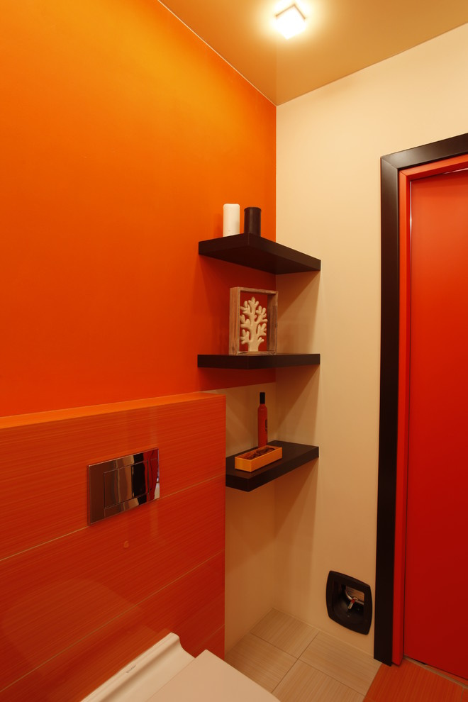 Квартира для молодой семьи