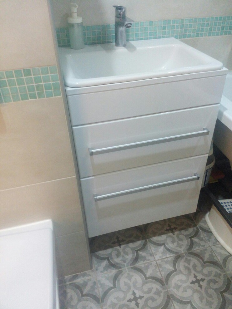 Мир нежности