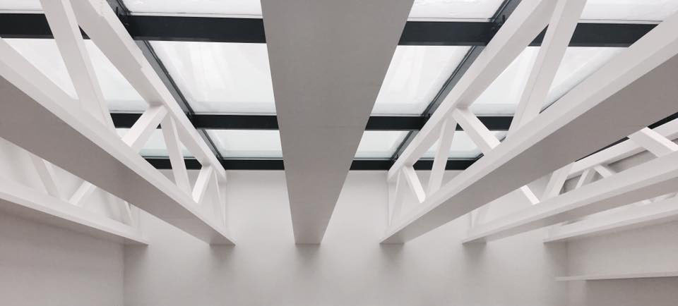 Обложка проекта: Квартира-студия в "Садовых кварталах"