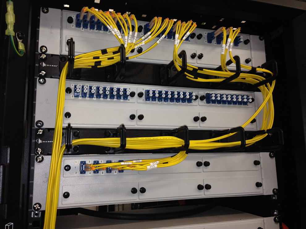 Наши работы