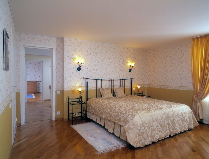 Загородный дом 229,4 кв.м