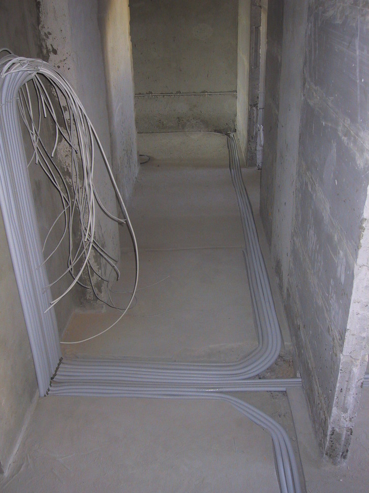 Наши работы