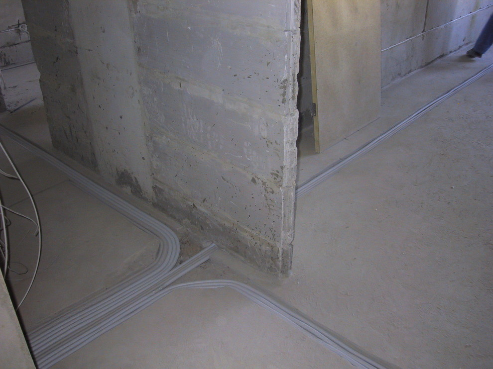 Наши работы