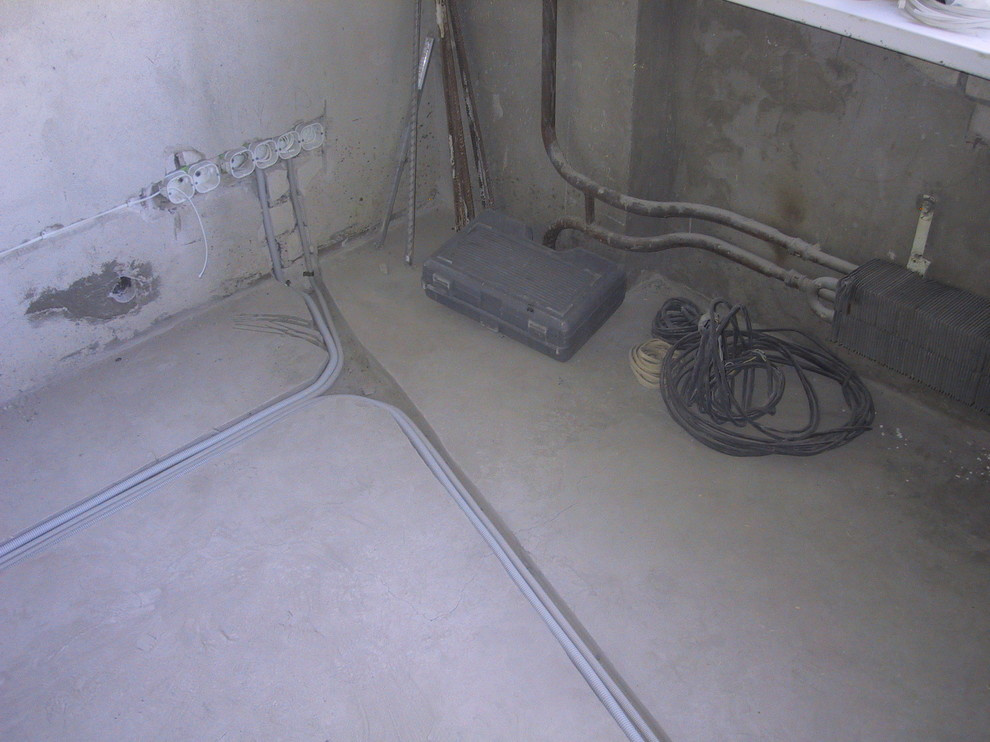 Обложка проекта: Наши работы