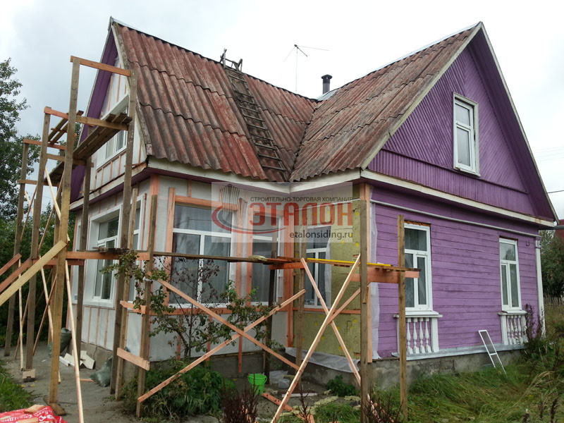 пос. Кобралово