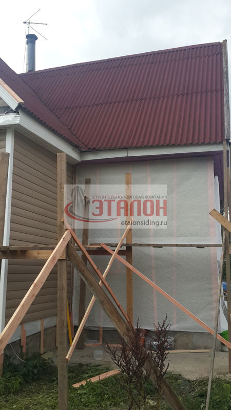 пос. Кобралово