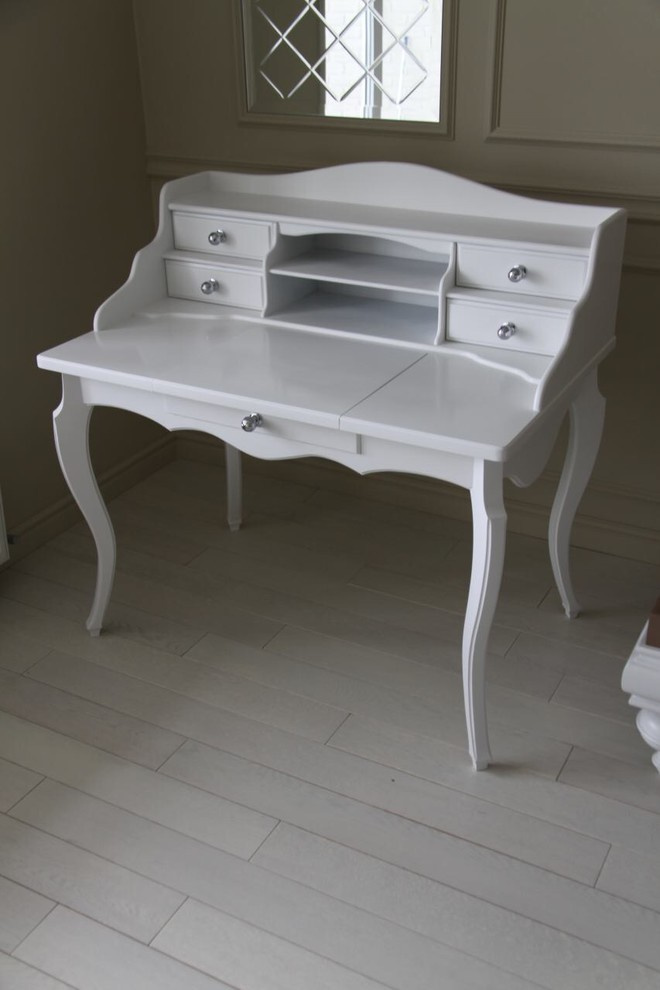 Проект 2016 года.