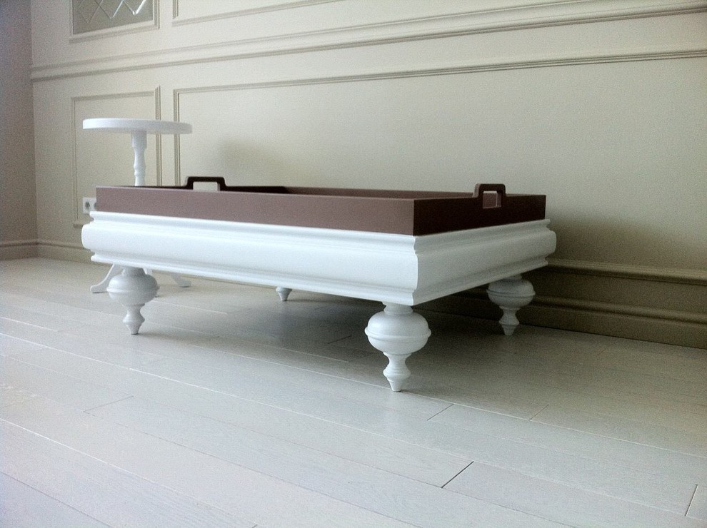 Проект 2016 года.