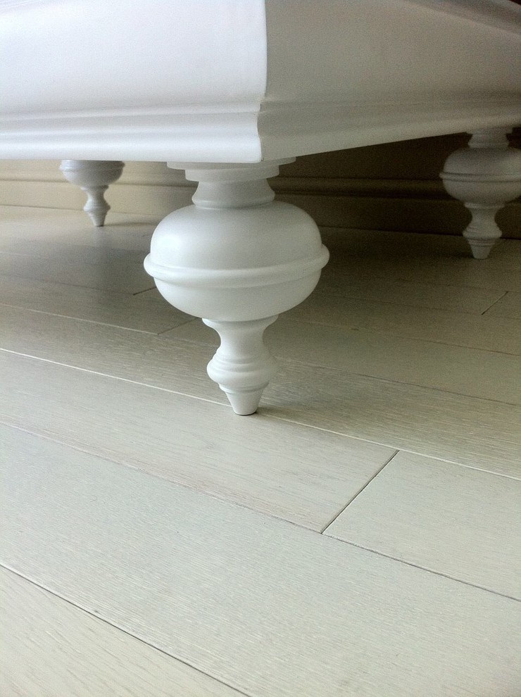 Проект 2016 года.