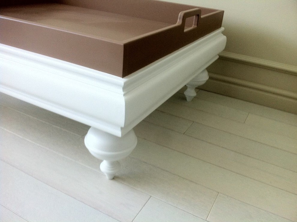 Проект 2016 года.