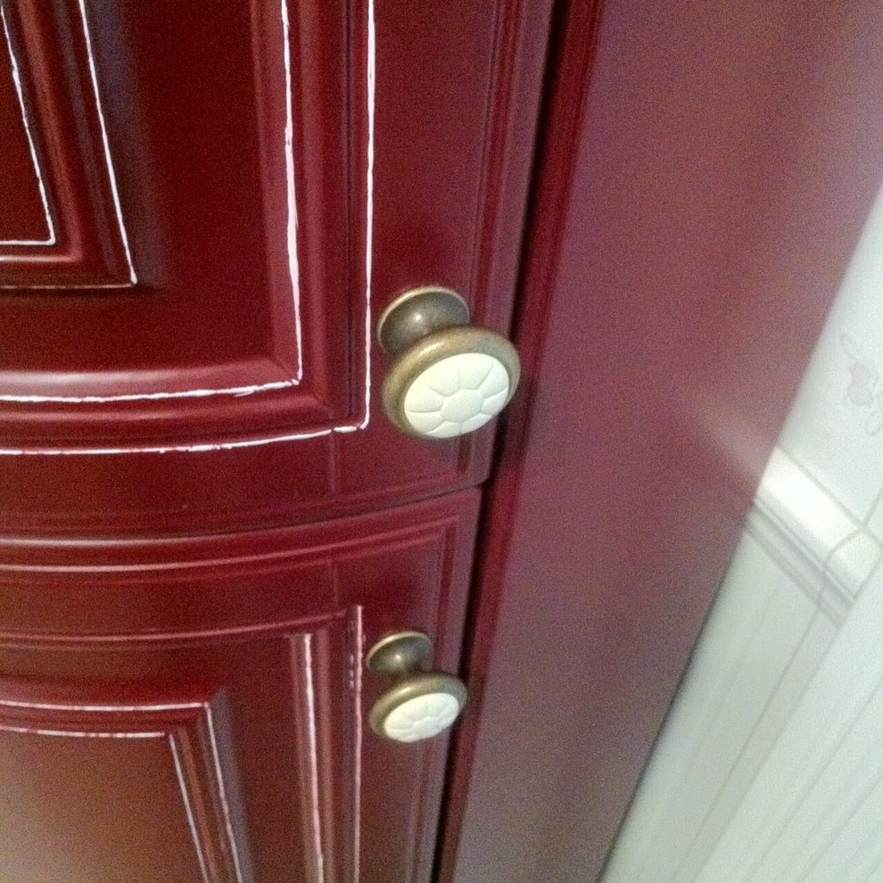 Проект 2016 года.