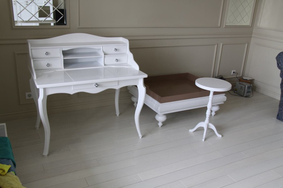 Проект 2016 года.