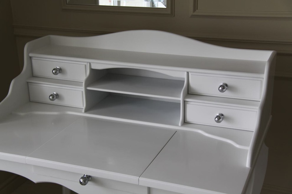 Проект 2016 года.