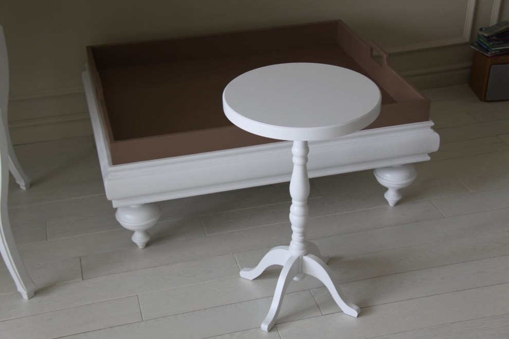 Проект 2016 года.