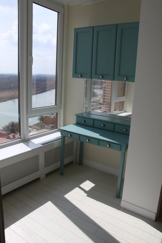 Проект 2016 года.