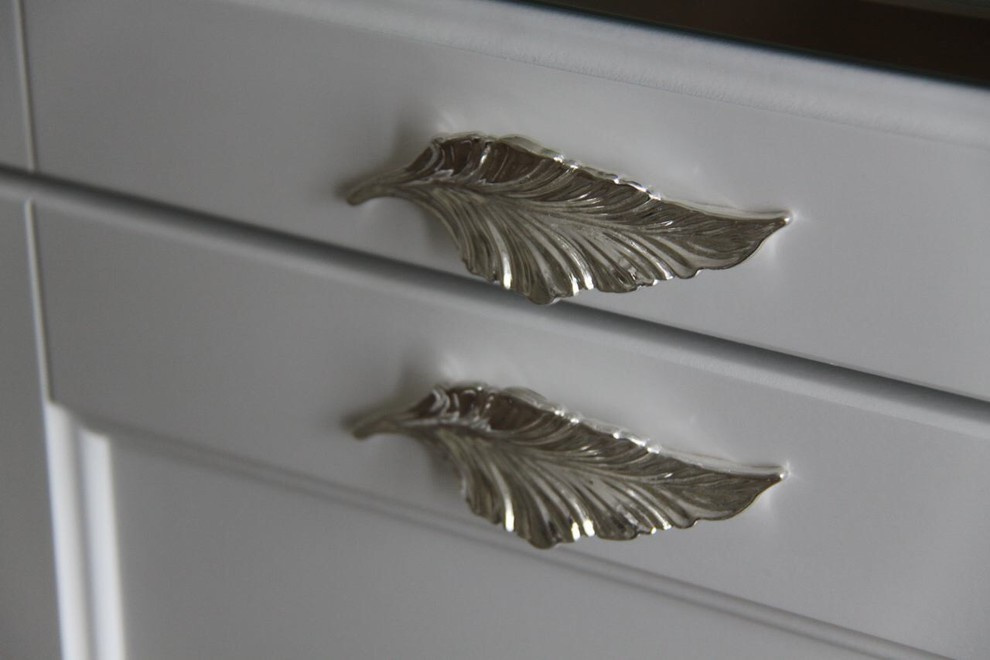 Проект 2016 года.