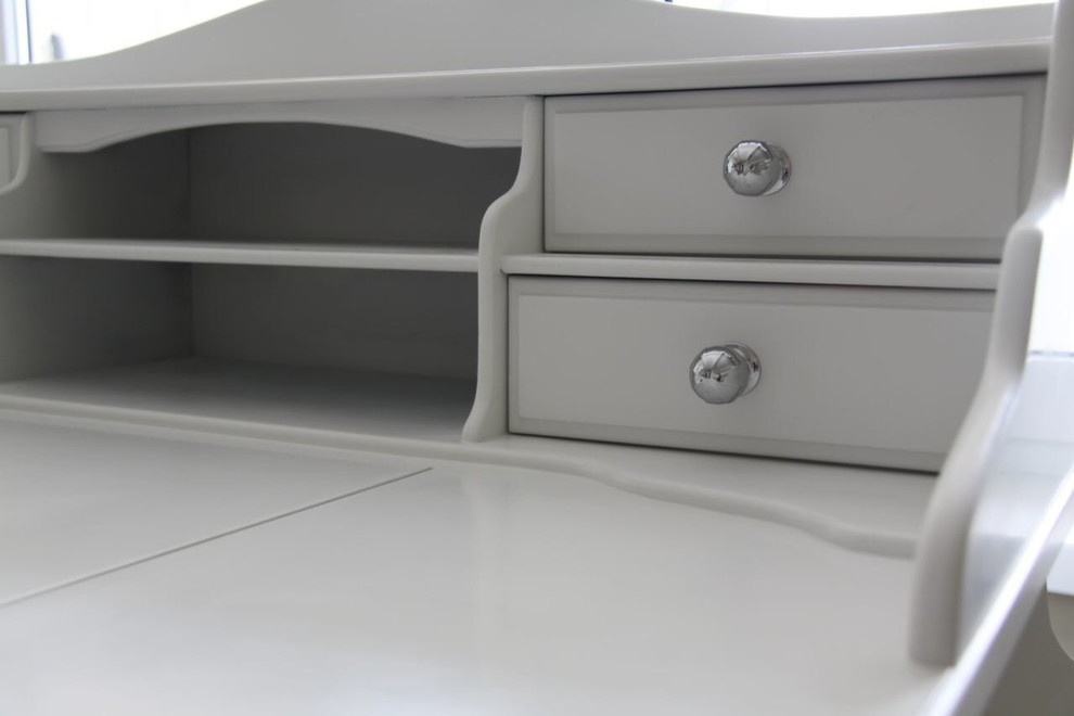 Проект 2016 года.