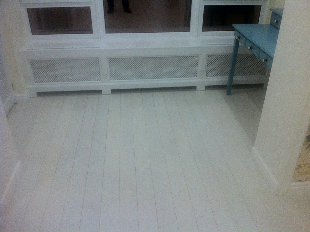 Проект 2016 года.