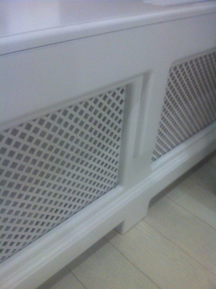 Проект 2016 года.