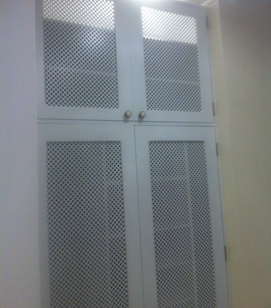 Проект 2016 года.