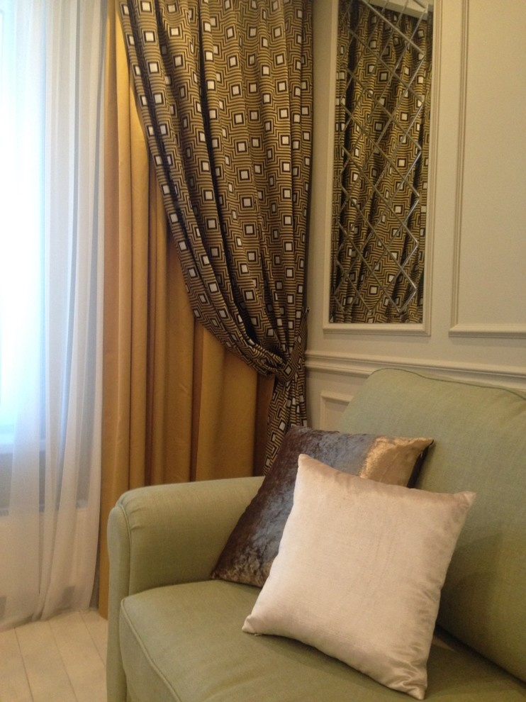 Проект 2016 года.