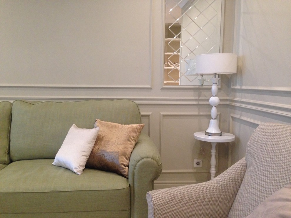 Проект 2016 года.