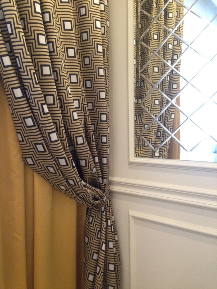 Проект 2016 года.